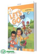 لتس گو 2 ویرایش پنجم | Lets Go 2 5th