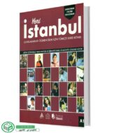 کتاب Yeni Istanbul A1 | ینی استانبول A1