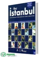 کتاب Yeni Istanbul A2 | ینی استانبول A2